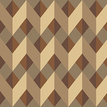 Milassa Geometrica GM5 012/1
